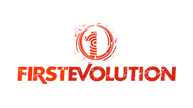 Firstevolution.com