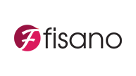 Fisano.com