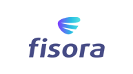 fisora.com