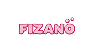 fizano.com