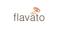 flavato.com