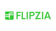 flipzia.com