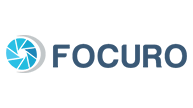 focuro.com