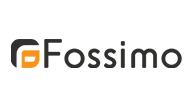 fossimo.com