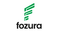 fozura.com