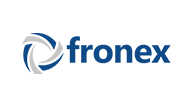 fronex.com