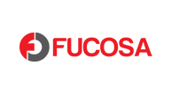 fucosa.com