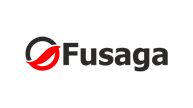 fusaga.com