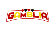 gamblia.com