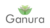 ganura.com