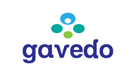 gavedo.com
