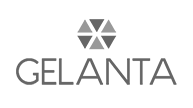 gelanta.com