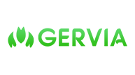 gervia.com