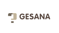 gesana.com