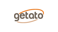 getato.com
