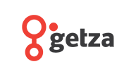 getza.com