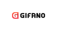 gifano.com