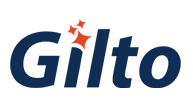 gilto.com