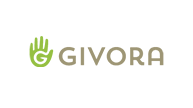 givora.com