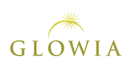 Glowia.com