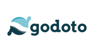 godoto.com