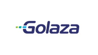 golaza.com