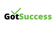 gotsuccess.com