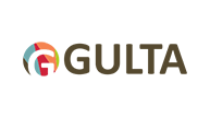 gulta.com