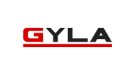 gyla.com