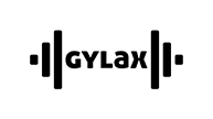 gylax.com