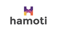 hamoti.com