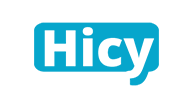 hicy.com