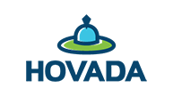hovada.com
