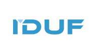 iduf.com