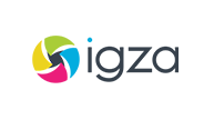 igza.com