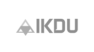 Ikdu.com