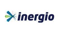 Inergio.com