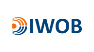 iwob.com