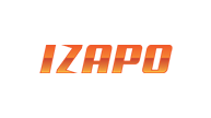 izapo.com