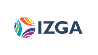 Izga.com