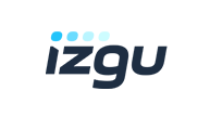 izgu.com