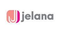 Jelana.com