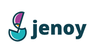jenoy.com