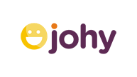 johy.com