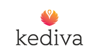 kediva.com
