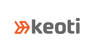 keoti.com