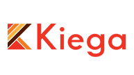 kiega.com