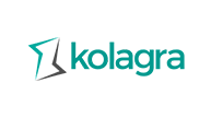 kolagra.com