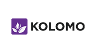 Kolomo.com