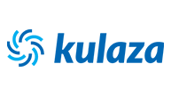 kulaza.com
